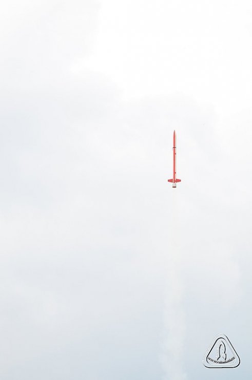 2013 Suche 29062013 Michal